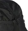 Gymtas Adidas KA7992 voor Unisex Productafbeelding-voorbeeld 7