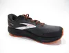 Brooks Divide 4 GTX Sportschuhe Herren Trainingsschuhe, Produktbild-Vorschau 21