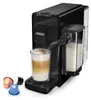 Machine à expresso, 20 bars, compatible Nespresso Voir les images du produit 2