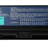 vhbw Akku kompatibel mit Acer Aspire 5730Z, 5735, Produktbild-Vorschau 6