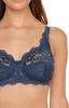 SUSA BH ohne Bügel Latina Modell 7814 (BH Größe: 100 F / Produktbild-Vorschau 2