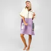 Poncho Wave Hawaii AirLite Poncho Peniche S WH4043 Produktbild-Vorschau 12