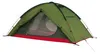 High Peak Trekking-Kuppelzelt Woodpecker 3, Zelt, (2 Produktbild-Vorschau 2