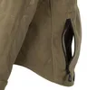 Helikon-Tex PATRIOT Jacke – Schweres Fleece – In mehreren Produktbild-Vorschau 5