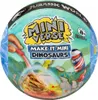 Il Miniverso di MGA MGA - Mini Dinosauri (Jurassic World) Anteprima dell’immagine prodotto 2
