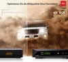 Opticum S-BOX - 12V Version 2024 Produktbild-Vorschau 5