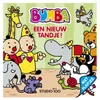 Bumba : kartonboek met flapjes - Nieuw tandje Produktbild-Vorschau 3