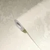 A.S. Creation | Ornament Tapete | Vliestapete | Kollektion Produktbild-Vorschau 1