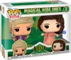 FUNKO POP! Vinyl Figur Movie Wicked Magical Wise Woman 2er Produktbild-Vorschau 2