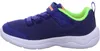 SKECHERS SKECH-STEPZ 2.0 MINI Blau Produktbild-Vorschau 29
