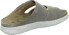 Hartjes Groove Natural  Open Teen - Taupe - Maat 41 Voir les images du produit 17