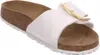 Birkenstock Schuhe Madrid Big Buckle, 1019814 Produktbild-Vorschau 52