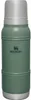 Stanley Artisan Thermal Bottle 1 L Hammertone Green Produktbild-Vorschau 13