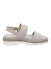Finn Comfort Komfort Sandalen GOMERA Damen 31373938313139 Produktbild-Vorschau 10