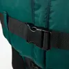 Jobe Abenteuer Schwimmweste Atlantic Grün, Grün, L/XL, 50N Produktbild-Vorschau 6