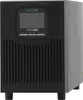 ONLINE USV XANTO 1000 - USV - Wechselstrom 230 Produktbild-Vorschau 2