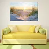 Obraz 120 x 80 cm na plátne Dunes 5009 – Obraz/nástenný Náhľad obrázku produktu 3