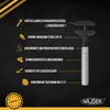 Najder Universal-Rollgabelschlüssel Französisch Sehr Produktbild-Vorschau 4