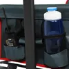 Campingwagen NILS Camp NC2601 anthrazit Produktbild-Vorschau 6