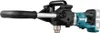 Makita DDG 460 ZX7 Tarière sans fil 36 V ( 2 x 18 V ) 136 Voir les images du produit 23