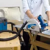 Unità di aspirazione portatile Scheppach HD2P 1250 W Anteprima dell’immagine prodotto 24