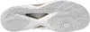 Kempa Handballschuhe Wing Lite 2.0 Damen, weiß, 41 Produktbild-Vorschau 5