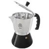 Orion Espressokocher Kaffeekocher Kaffeebereiter Produktbild-Vorschau 4