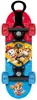 Nickelodeon Paw Patrol Skateboard 43 x 13 cm Náhled obrázku produktu 5