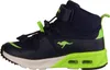 KangaRoos KX Hydro Stiefel Blau Produktbild-Vorschau 18