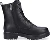 Tom Tailor Schnürboots Damen 31343133383532 Schwarz 40 EU Produktbild-Vorschau 15