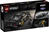 LEGO® Speed Champions 77262 Ford Mustang '65 Hoonicorn V1 Anteprima dell’immagine prodotto 15