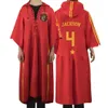 Cinerepliche Harry Potter Personalizzabile Vestaglia Anteprima dell’immagine prodotto 9