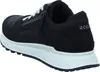 Ecco Komfort Schnürschuhe EXOSTRIDE W Damen 31363133323733 Produktbild-Vorschau 3