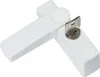 Winsafe WS 11 W SB Produktbild-Vorschau 5