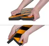 Walteco Ochranný pěnový pás na roh 200x500 mm, samolepicí Náhled obrázku produktu 5