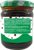 Feigenmelasse | Honig mit Feigen aus Cosenza | Italienische Produktbild-Vorschau 3