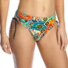 ORY W240956 Klassisches Bikiniunterteil für Damen Produktbild-Vorschau 1
