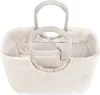 reisenthel Loopshopper Nákupní taška L 46 cm Náhled obrázku produktu 12