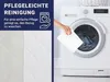 Kissenhülle / Schonbezug für Kopfkissen, gesteppt, 50x70 Produktbild-Vorschau 6