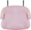Kinderkraft I-BOOST 2 PRO i-Size Siège enfant 125-150 cm, Voir les images du produit 8