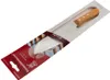 Windmühlenmesser Vielzweckmesser "Santoku", rostfrei, Produktbild-Vorschau 4