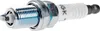 NGK bougie R5672A-8 voor Productafbeelding-voorbeeld 6