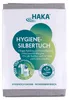HAKA Silbertuch Neutralisiert Bakterien, Schweiß & Gerüche Produktbild-Vorschau 7