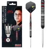 BULL'S Rowby-John Rodriguez Steel Dart - 25g -- 1 Satz Produktbild-Vorschau 1