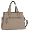 Gabor Kalilla Schultertasche M 29 cm Produktbild-Vorschau 13
