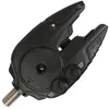 Fox Micron MX schwarz Bissanzeiger Produktbild-Vorschau 1