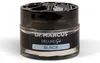 Gel profumato Senso Deluxe, nero Anteprima dell’immagine prodotto 1