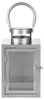 Esschert Design WL63, 138 mm, 138 mm, 230 mm, 1 Stück(e) Produktbild-Vorschau 1