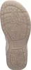 Skechers Slip-Ins: Reggae Slim  Sandalen Plat - Taupe - Voir les images du produit 25