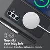 imoshion Kolorowa tylna obudowa z odpinanym paskiem z Podgląd zdjęcia produktu 2